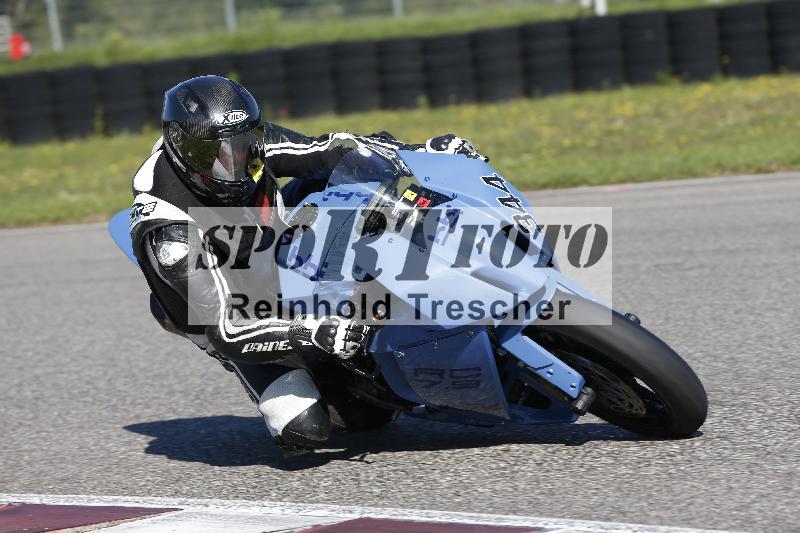 /56 02.10.2025 Speer Raing ADR/Gruppe gelb/344